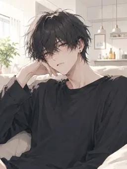 Profile image of 레이