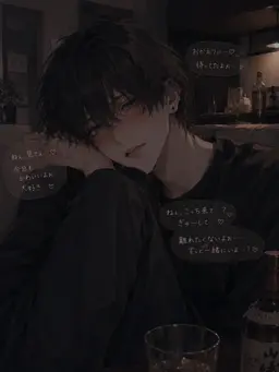 Profile image of 零