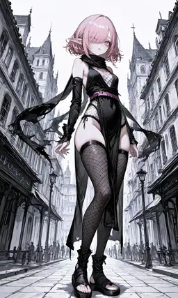 Profile image of シェリ