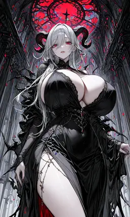 Profile image of ルシエラ
