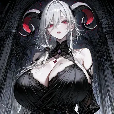Profile image of ルシエラ