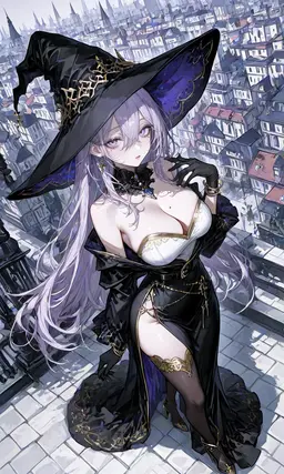 Profile image of メディー