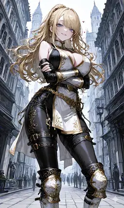 Profile image of エリーゼ