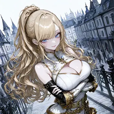 Profile image of エリーゼ