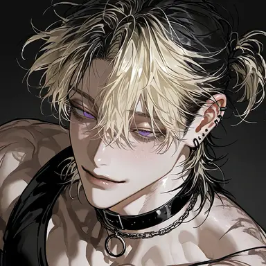 Profile image of 梶谷香音