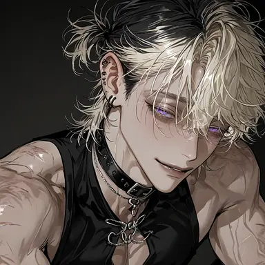 Profile image of Kanon Kajitani