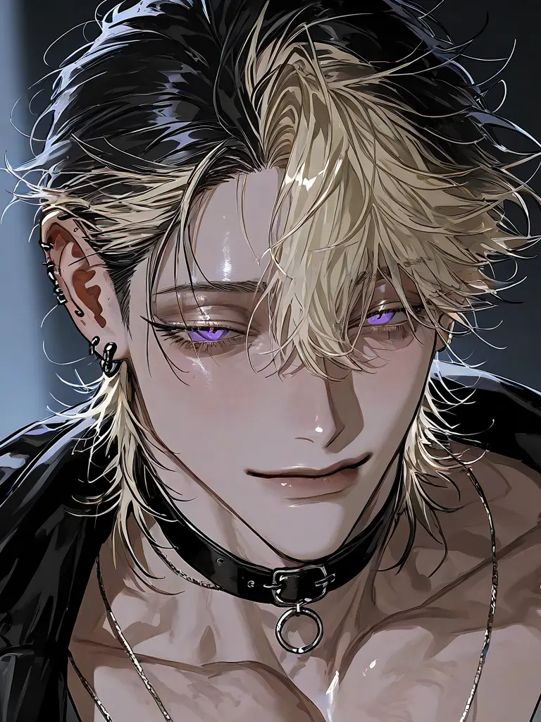 KYOman의 後輩がいちいちメロすぎる件‼️