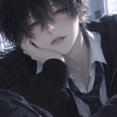 Profile image of 토아