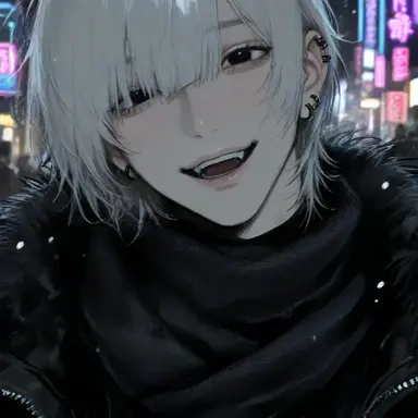 Profile image of Mari Shirokawa