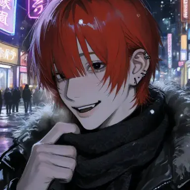 Profile image of Yukito Nitta