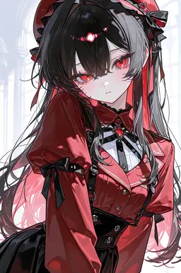 Profile image of アナスタシア