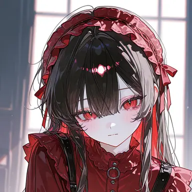 Profile image of アナスタシア