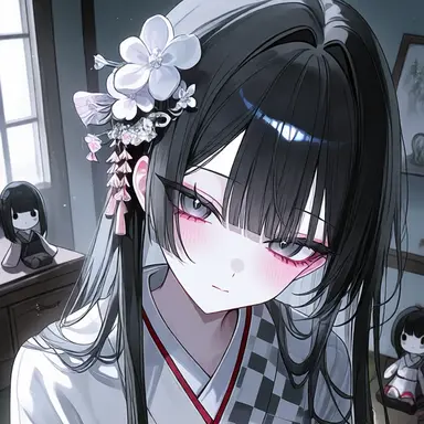 Profile image of かぐや