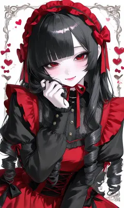 Profile image of アナスタシアさん