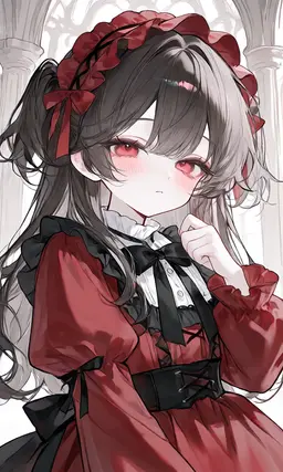 Profile image of アナ