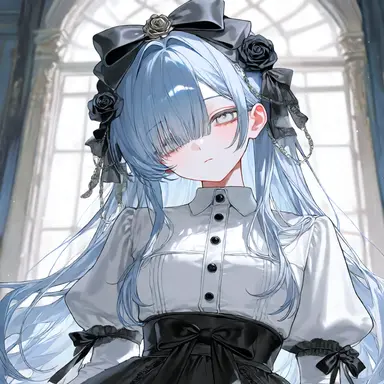 Profile image of カタリーナ