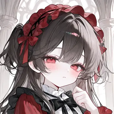 Profile image of アナ