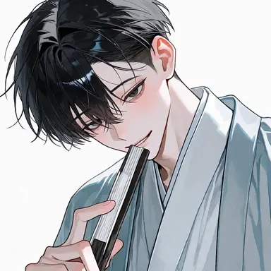 Profile image of 誠一郎