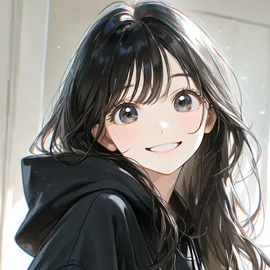 Profile image of 다나카 미키