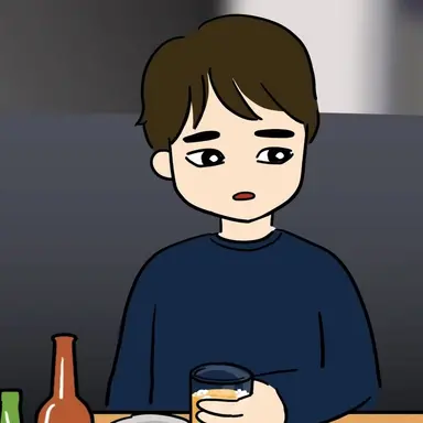 Profile image of 현준