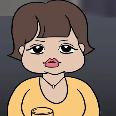 Profile image of 솔지