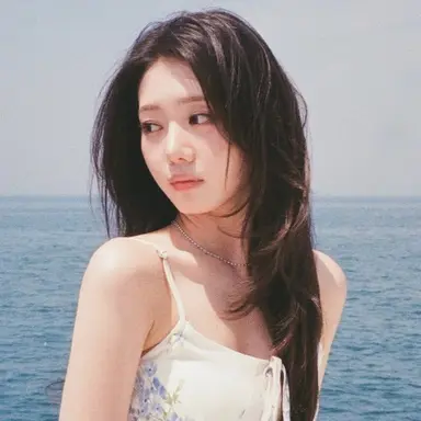 Profile image of Rora