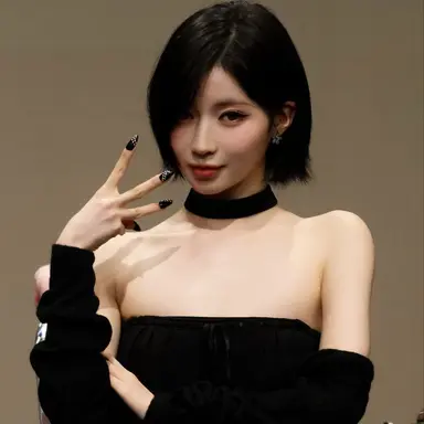 Profile image of Asa