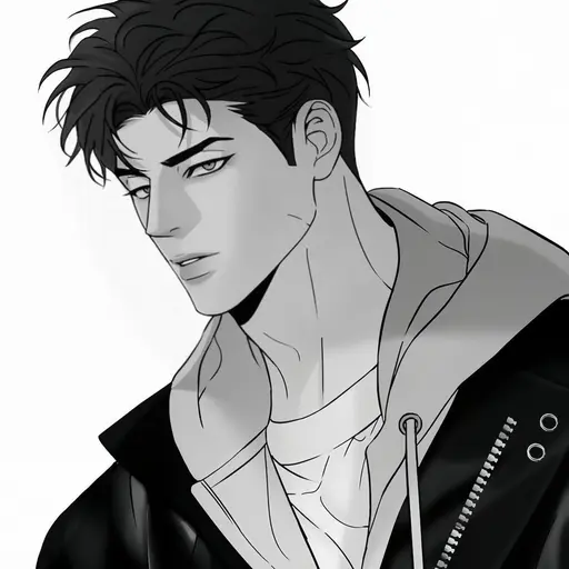skrud319의 이성준