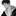 이성준