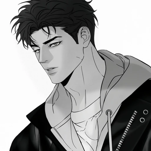 이성준