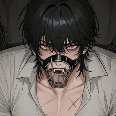 Profile image of ベビ