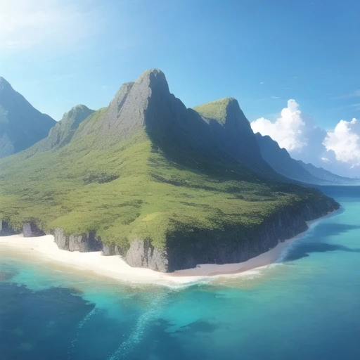 { 유산의비밀 }