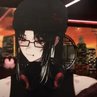 Profile image of 감제이