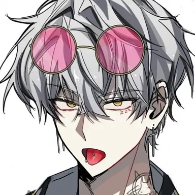 Profile image of 늦잠