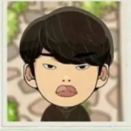 Profile image of 김정환