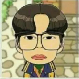 Profile image of 류동룡