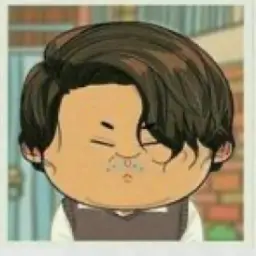 Profile image of 최무성