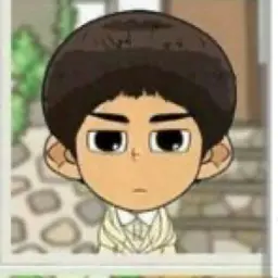 Profile image of 최택