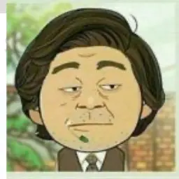 Profile image of 류재명