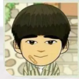 Profile image of 성선우