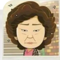 Profile image of 라미란