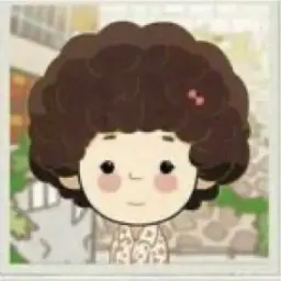 Profile image of 김선영