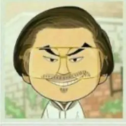 Profile image of 김성균