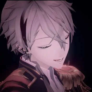 Profile image of 葛葉