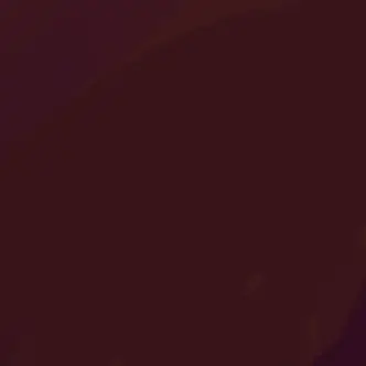 hi_im_noob의 自分用g(使用禁止)