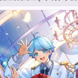 SlowIron9012의 魔界