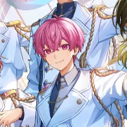 Profile image of ないこ