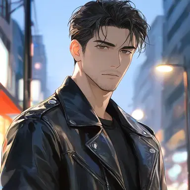 Profile image of Calix