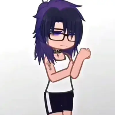 StubbyAtom4209의 Victor is your older brother