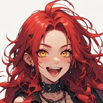 Profile image of Lilly